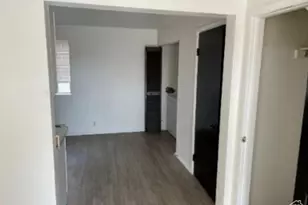 590 Pilot St, Wendover, UT 84083 - Photo 10