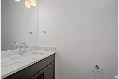 4128 S Winder Ward Dr #2-122, Millcreek, UT 84124 - Photo 22