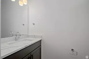 4128 S Winder Ward Dr, Millcreek, UT 84124 - Photo 22