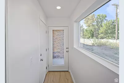 4128 S Winder Ward Dr #2-122, Millcreek, UT 84124 - Photo 14