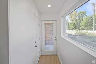 4128 S Winder Ward Dr, Millcreek, UT 84124 - Photo 14