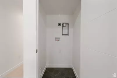 4128 S Winder Ward Dr #2-122, Millcreek, UT 84124 - Photo 12