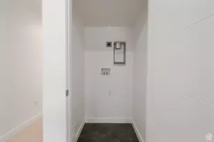 4128 S Winder Ward Dr, Millcreek, UT 84124 - Photo 12