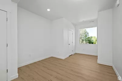 4128 S Winder Ward Dr #2-122, Millcreek, UT 84124 - Photo 20