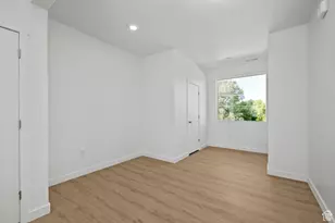 4128 S Winder Ward Dr, Millcreek, UT 84124 - Photo 20