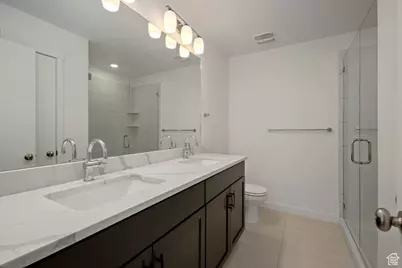 4128 S Winder Ward Dr #2-122, Millcreek, UT 84124 - Photo 26