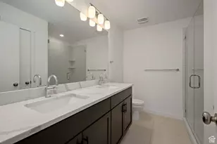 4128 S Winder Ward Dr, Millcreek, UT 84124 - Photo 26