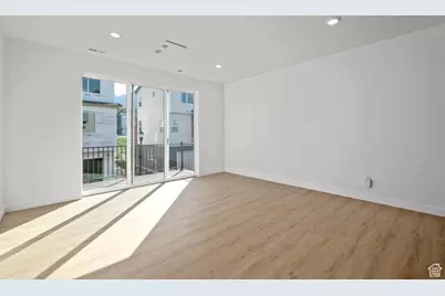 4128 S Winder Ward Dr #2-122, Millcreek, UT 84124 - Photo 18