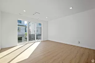 4128 S Winder Ward Dr, Millcreek, UT 84124 - Photo 18