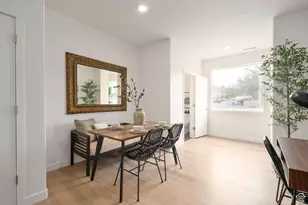 4128 S Winder Ward Dr, Millcreek, UT 84124 - Photo 8