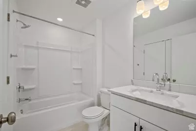 4128 S Winder Ward Dr #2-122, Millcreek, UT 84124 - Photo 24