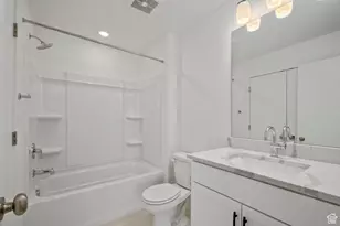 4128 S Winder Ward Dr, Millcreek, UT 84124 - Photo 24