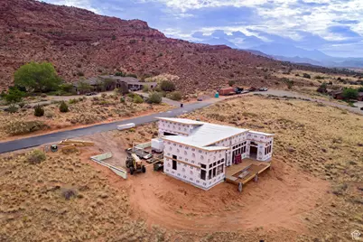 4170 Vista Antigua Rd, Moab, UT 84532 - Photo 10