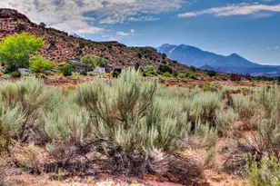 4170 Vista Antigua Rd, Moab, UT 84532 - Photo 20