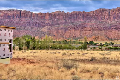 4170 Vista Antigua Rd, Moab, UT 84532 - Photo 12