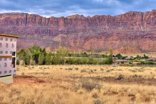 4170 Vista Antigua Rd, Moab, UT 84532 - Photo 12