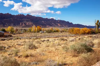 4170 Vista Antigua Rd, Moab, UT 84532 - Photo 16