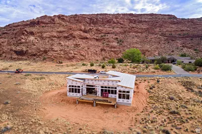 4170 Vista Antigua Rd, Moab, UT 84532 - Photo 8