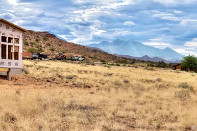 4170 Vista Antigua Rd, Moab, UT 84532 - Photo 14