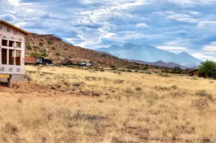 4170 Vista Antigua Rd, Moab, UT 84532 - Photo 14