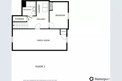 557 N 1300 W, Salt Lake City, UT 84116 - Photo 18