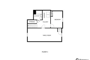 557 N 1300 W, Salt Lake City, UT 84116 - Photo 18