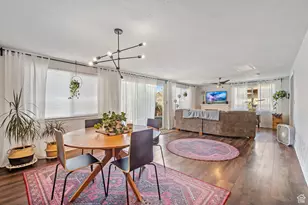 557 N 1300 W, Salt Lake City, UT 84116 - Photo 10