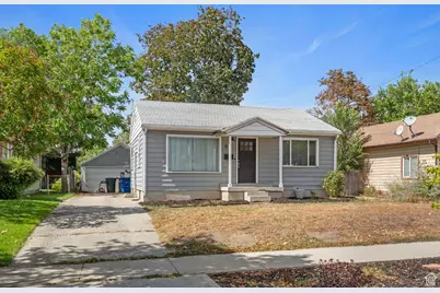 557 N 1300 W, Salt Lake City, UT 84116 - Photo 24