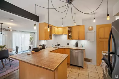 557 N 1300 W, Salt Lake City, UT 84116 - Photo 1