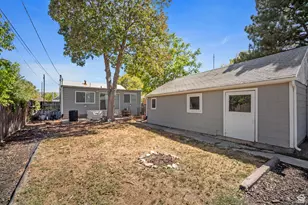 557 N 1300 W, Salt Lake City, UT 84116 - Photo 26
