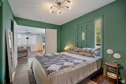 557 N 1300 W, Salt Lake City, UT 84116 - Photo 14