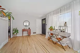 557 N 1300 W, Salt Lake City, UT 84116 - Photo 4