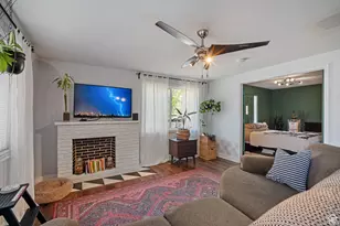 557 N 1300 W, Salt Lake City, UT 84116 - Photo 12