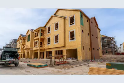 855 N Pugh Ln #N101, Saratoga Springs, UT 84045 - Photo 2