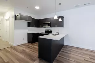 855 N Pugh Ln, Saratoga Springs, UT 84045 - Photo 12