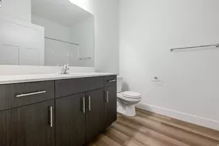 855 N Pugh Ln, Saratoga Springs, UT 84045 - Photo 8