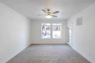 855 N Pugh Ln, Saratoga Springs, UT 84045 - Photo 14