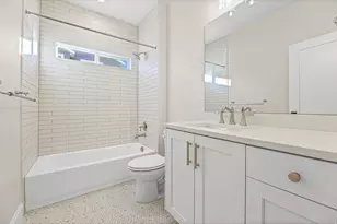 1132 N Titan Dr, Lehi, UT 84043 - Photo 32