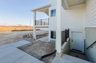 1132 N Titan Dr, Lehi, UT 84043 - Photo 60