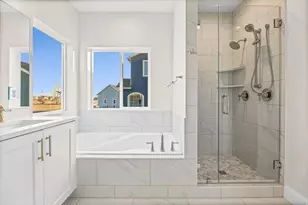 1132 N Titan Dr, Lehi, UT 84043 - Photo 24