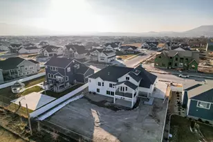 1132 N Titan Dr, Lehi, UT 84043 - Photo 54