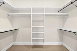 1132 N Titan Dr, Lehi, UT 84043 - Photo 28