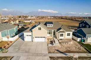 1132 N Titan Dr, Lehi, UT 84043 - Photo 2