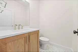 1132 N Titan Dr, Lehi, UT 84043 - Photo 20