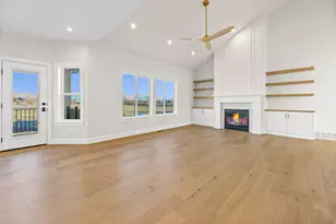 1132 N Titan Dr, Lehi, UT 84043 - Photo 10