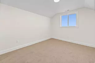 1132 N Titan Dr, Lehi, UT 84043 - Photo 38