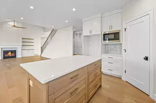 1132 N Titan Dr, Lehi, UT 84043 - Photo 18