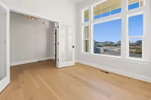 1132 N Titan Dr, Lehi, UT 84043 - Photo 6