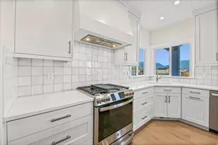 1132 N Titan Dr, Lehi, UT 84043 - Photo 16