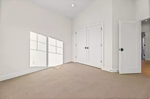 1132 N Titan Dr, Lehi, UT 84043 - Photo 34